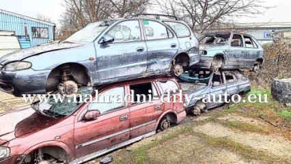 Výkup aut Třeboň , ekologická likvidace aut Třeboň a náhradní díly Třeboň / nahradni-dily-auto.eu