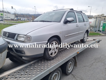 EKOLOGICKÁ LIKVIDACE VOZIDEL PŘÍBRAM A VÝKUP AUT PŘÍBRAM / nahradni-dily-auto.eu